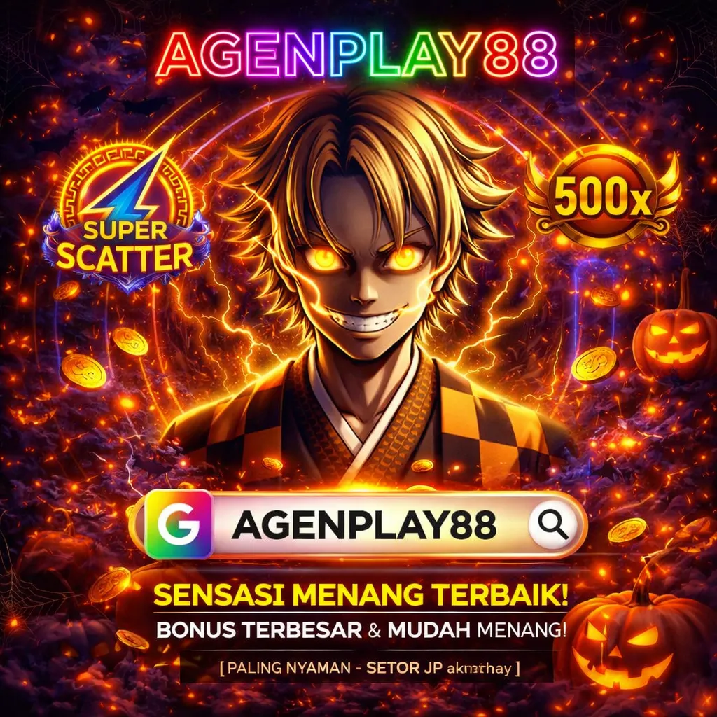 TABAYAK66 - The Best Aman & Terpercaya